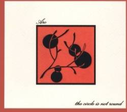 ARC (CAN) : The Circle Is Not Round